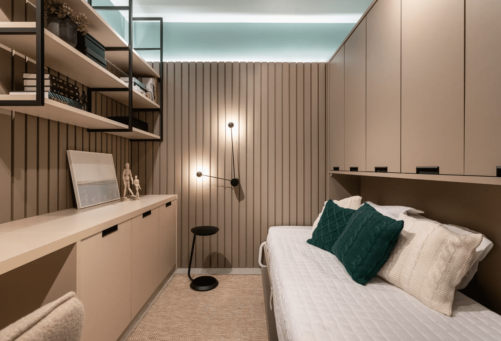 1d3gvkszswt5h64f5n25