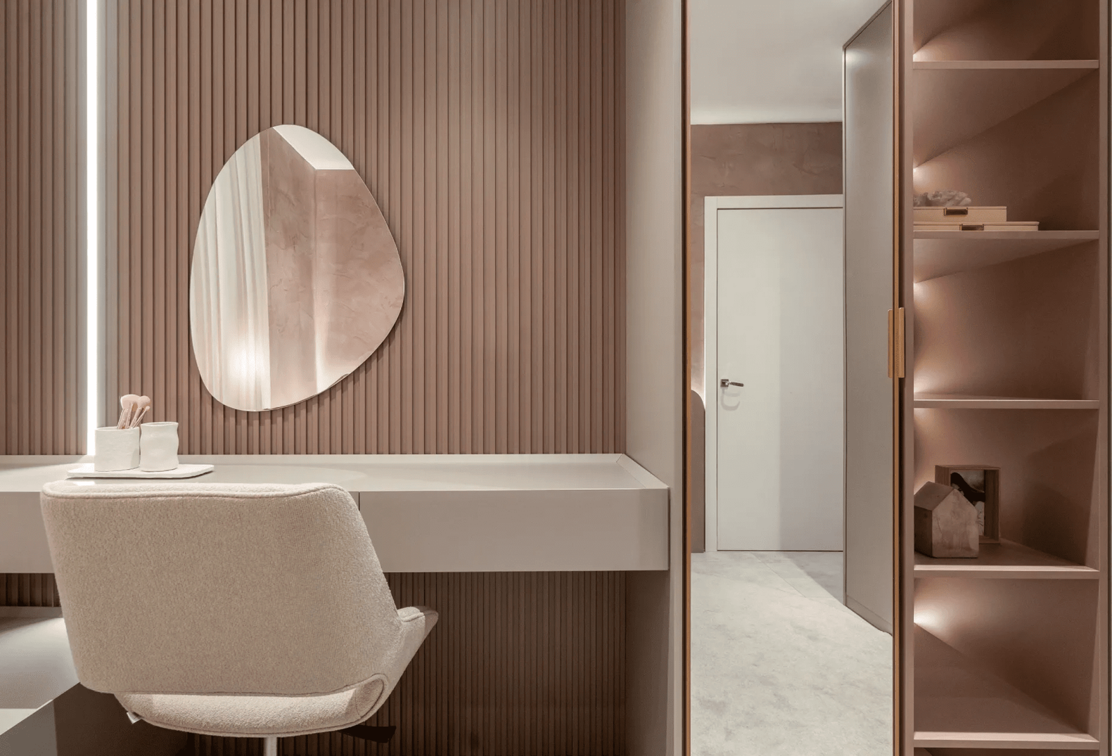 3k5evq6rgpkx3pxfnw2h