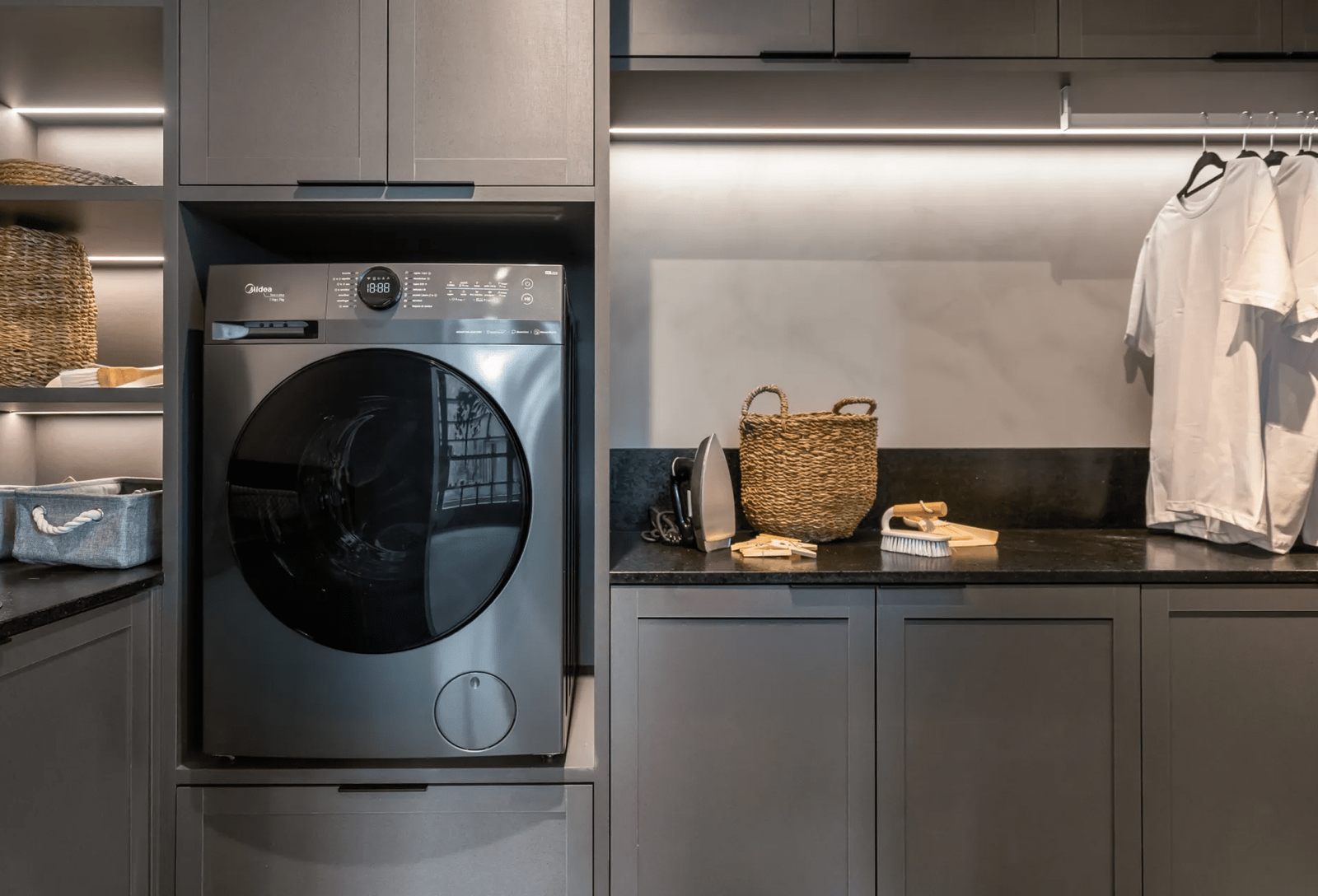 4ojhbx3wk2npssd5fjv5