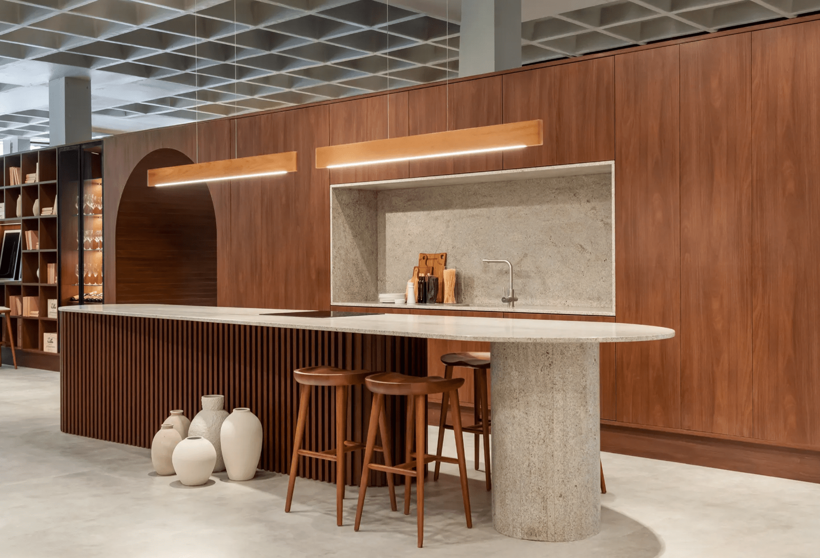 9e08zrvaoou48dut46zx